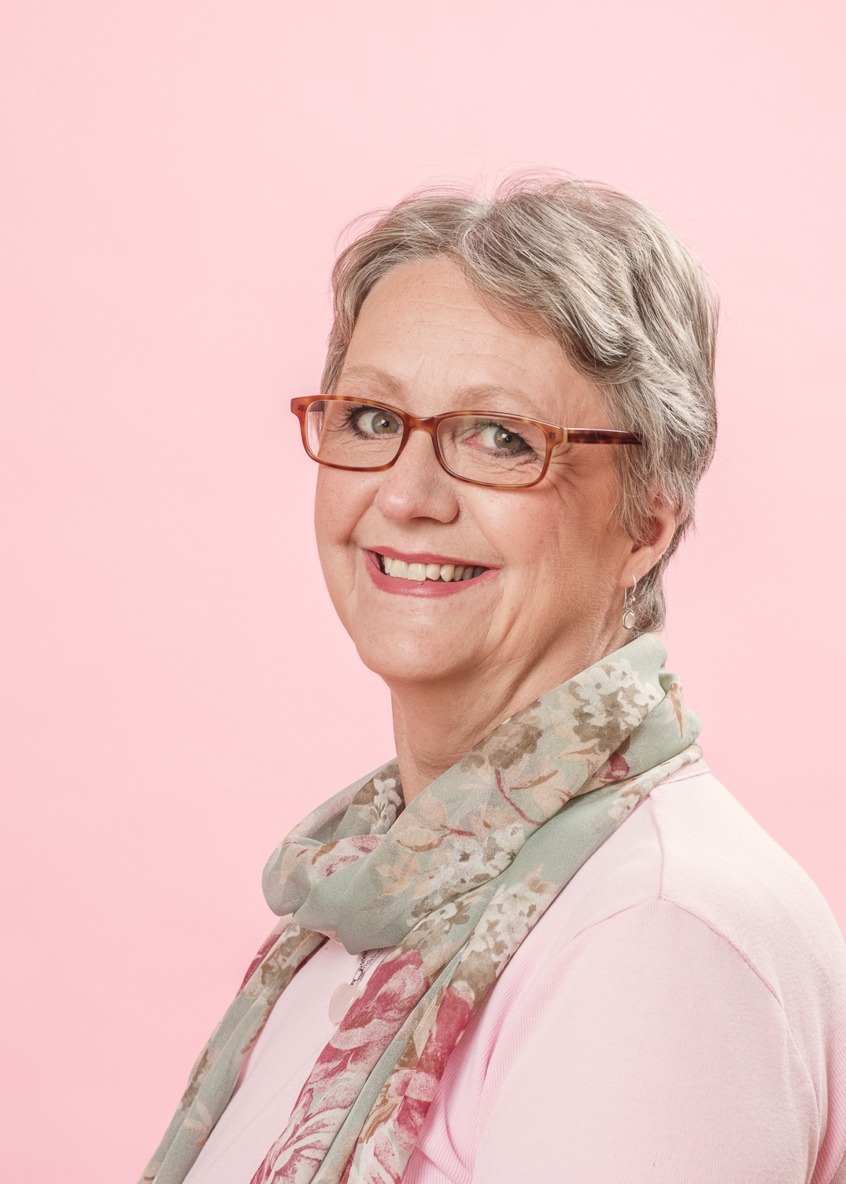  The Old Mill Studios